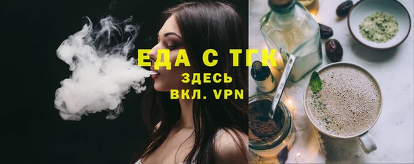гидра Абаза
