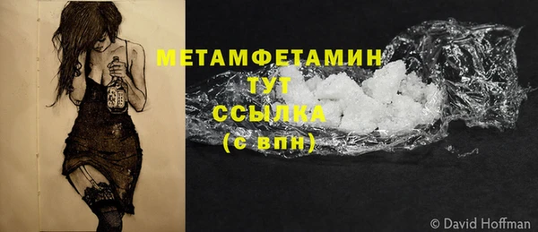 гидра Абаза